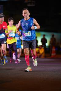 BIB: 1283, 42425
                            <button type="button" onclick="openModal(20242428)" class="btn btn-primary btn-sm float-right btn-popup" data-toggle="modal" data-target=".modal-high-quality">
                        <i class="fas fa-shopping-cart"></i> Add to Cart
                    </button>
                                            <button type="button" onclick="isThisMe(20242428, true)" class="btn btn-success btn-sm float-right btn-popup btn-isme hidden" data-toggle="tooltip" data-placement="bottom" title="นี่คือรูปของคุณใช่ไหม คลิกที่นี่เพื่อเอาเข้าอัลบั้ม">
                        <i class="fas fa-plus"></i> Add to album
                    </button>
                    <button type="button" onclick="isThisMe(20242428, false)" class="btn btn-warning btn-sm float-right btn-popup btn-isnotme hidden">
                        <i class="fas fa-ban"></i> Remove from album
                    </button>