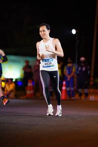 BIB: 41534
                            <button type="button" onclick="openModal(20030912)" class="btn btn-primary btn-sm float-right btn-popup" data-toggle="modal" data-target=".modal-high-quality">
                        <i class="fas fa-shopping-cart"></i> Add to Cart
                    </button>
                                            <button type="button" onclick="isThisMe(20030912, true)" class="btn btn-success btn-sm float-right btn-popup btn-isme hidden" data-toggle="tooltip" data-placement="bottom" title="นี่คือรูปของคุณใช่ไหม คลิกที่นี่เพื่อเอาเข้าอัลบั้ม">
                        <i class="fas fa-plus"></i> Add to album
                    </button>
                    <button type="button" onclick="isThisMe(20030912, false)" class="btn btn-warning btn-sm float-right btn-popup btn-isnotme hidden">
                        <i class="fas fa-ban"></i> Remove from album
                    </button>