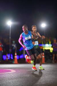 BIB: 025
                            <button type="button" onclick="openModal(19765572)" class="btn btn-primary btn-sm float-right btn-popup" data-toggle="modal" data-target=".modal-high-quality">
                        <i class="fas fa-shopping-cart"></i> Add to Cart
                    </button>
                                            <button type="button" onclick="isThisMe(19765572, true)" class="btn btn-success btn-sm float-right btn-popup btn-isme hidden" data-toggle="tooltip" data-placement="bottom" title="นี่คือรูปของคุณใช่ไหม คลิกที่นี่เพื่อเอาเข้าอัลบั้ม">
                        <i class="fas fa-plus"></i> Add to album
                    </button>
                    <button type="button" onclick="isThisMe(19765572, false)" class="btn btn-warning btn-sm float-right btn-popup btn-isnotme hidden">
                        <i class="fas fa-ban"></i> Remove from album
                    </button>