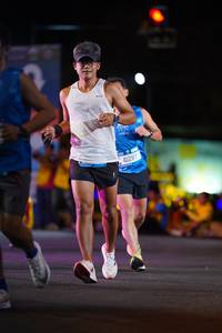 BIB: 220120, 41287
                            <button type="button" onclick="openModal(20370351)" class="btn btn-primary btn-sm float-right btn-popup" data-toggle="modal" data-target=".modal-high-quality">
                        <i class="fas fa-shopping-cart"></i> Add to Cart
                    </button>
                                            <button type="button" onclick="isThisMe(20370351, true)" class="btn btn-success btn-sm float-right btn-popup btn-isme hidden" data-toggle="tooltip" data-placement="bottom" title="นี่คือรูปของคุณใช่ไหม คลิกที่นี่เพื่อเอาเข้าอัลบั้ม">
                        <i class="fas fa-plus"></i> Add to album
                    </button>
                    <button type="button" onclick="isThisMe(20370351, false)" class="btn btn-warning btn-sm float-right btn-popup btn-isnotme hidden">
                        <i class="fas fa-ban"></i> Remove from album
                    </button>