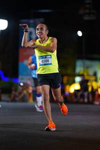 BIB: 41188
                            <button type="button" onclick="openModal(20163864)" class="btn btn-primary btn-sm float-right btn-popup" data-toggle="modal" data-target=".modal-high-quality">
                        <i class="fas fa-shopping-cart"></i> Add to Cart
                    </button>
                                            <button type="button" onclick="isThisMe(20163864, true)" class="btn btn-success btn-sm float-right btn-popup btn-isme hidden" data-toggle="tooltip" data-placement="bottom" title="นี่คือรูปของคุณใช่ไหม คลิกที่นี่เพื่อเอาเข้าอัลบั้ม">
                        <i class="fas fa-plus"></i> Add to album
                    </button>
                    <button type="button" onclick="isThisMe(20163864, false)" class="btn btn-warning btn-sm float-right btn-popup btn-isnotme hidden">
                        <i class="fas fa-ban"></i> Remove from album
                    </button>