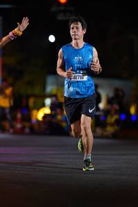 BIB: 41718
                            <button type="button" onclick="openModal(20333655)" class="btn btn-primary btn-sm float-right btn-popup" data-toggle="modal" data-target=".modal-high-quality">
                        <i class="fas fa-shopping-cart"></i> Add to Cart
                    </button>
                                            <button type="button" onclick="isThisMe(20333655, true)" class="btn btn-success btn-sm float-right btn-popup btn-isme hidden" data-toggle="tooltip" data-placement="bottom" title="นี่คือรูปของคุณใช่ไหม คลิกที่นี่เพื่อเอาเข้าอัลบั้ม">
                        <i class="fas fa-plus"></i> Add to album
                    </button>
                    <button type="button" onclick="isThisMe(20333655, false)" class="btn btn-warning btn-sm float-right btn-popup btn-isnotme hidden">
                        <i class="fas fa-ban"></i> Remove from album
                    </button>