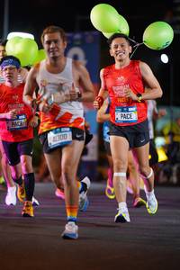 BIB: 41300, 202
                            <button type="button" onclick="openModal(20029043)" class="btn btn-primary btn-sm float-right btn-popup" data-toggle="modal" data-target=".modal-high-quality">
                        <i class="fas fa-shopping-cart"></i> Add to Cart
                    </button>
                                            <button type="button" onclick="isThisMe(20029043, true)" class="btn btn-success btn-sm float-right btn-popup btn-isme hidden" data-toggle="tooltip" data-placement="bottom" title="นี่คือรูปของคุณใช่ไหม คลิกที่นี่เพื่อเอาเข้าอัลบั้ม">
                        <i class="fas fa-plus"></i> Add to album
                    </button>
                    <button type="button" onclick="isThisMe(20029043, false)" class="btn btn-warning btn-sm float-right btn-popup btn-isnotme hidden">
                        <i class="fas fa-ban"></i> Remove from album
                    </button>