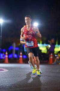 BIB: 40663
                            <button type="button" onclick="openModal(19834193)" class="btn btn-primary btn-sm float-right btn-popup" data-toggle="modal" data-target=".modal-high-quality">
                        <i class="fas fa-shopping-cart"></i> Add to Cart
                    </button>
                                            <button type="button" onclick="isThisMe(19834193, true)" class="btn btn-success btn-sm float-right btn-popup btn-isme hidden" data-toggle="tooltip" data-placement="bottom" title="นี่คือรูปของคุณใช่ไหม คลิกที่นี่เพื่อเอาเข้าอัลบั้ม">
                        <i class="fas fa-plus"></i> Add to album
                    </button>
                    <button type="button" onclick="isThisMe(19834193, false)" class="btn btn-warning btn-sm float-right btn-popup btn-isnotme hidden">
                        <i class="fas fa-ban"></i> Remove from album
                    </button>