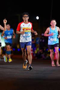 BIB: 41681, 43224
                            <button type="button" onclick="openModal(20393751)" class="btn btn-primary btn-sm float-right btn-popup" data-toggle="modal" data-target=".modal-high-quality">
                        <i class="fas fa-shopping-cart"></i> Add to Cart
                    </button>
                                            <button type="button" onclick="isThisMe(20393751, true)" class="btn btn-success btn-sm float-right btn-popup btn-isme hidden" data-toggle="tooltip" data-placement="bottom" title="นี่คือรูปของคุณใช่ไหม คลิกที่นี่เพื่อเอาเข้าอัลบั้ม">
                        <i class="fas fa-plus"></i> Add to album
                    </button>
                    <button type="button" onclick="isThisMe(20393751, false)" class="btn btn-warning btn-sm float-right btn-popup btn-isnotme hidden">
                        <i class="fas fa-ban"></i> Remove from album
                    </button>