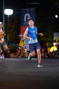 BIB: 2006
                            <button type="button" onclick="openModal(19926046)" class="btn btn-primary btn-sm float-right btn-popup" data-toggle="modal" data-target=".modal-high-quality">
                        <i class="fas fa-shopping-cart"></i> Add to Cart
                    </button>
                                            <button type="button" onclick="isThisMe(19926046, true)" class="btn btn-success btn-sm float-right btn-popup btn-isme hidden" data-toggle="tooltip" data-placement="bottom" title="นี่คือรูปของคุณใช่ไหม คลิกที่นี่เพื่อเอาเข้าอัลบั้ม">
                        <i class="fas fa-plus"></i> Add to album
                    </button>
                    <button type="button" onclick="isThisMe(19926046, false)" class="btn btn-warning btn-sm float-right btn-popup btn-isnotme hidden">
                        <i class="fas fa-ban"></i> Remove from album
                    </button>