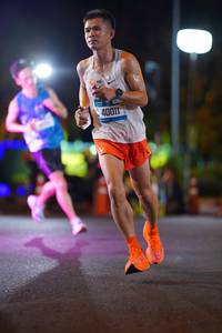 BIB: 40011
                            <button type="button" onclick="openModal(19814867)" class="btn btn-primary btn-sm float-right btn-popup" data-toggle="modal" data-target=".modal-high-quality">
                        <i class="fas fa-shopping-cart"></i> Add to Cart
                    </button>
                                            <button type="button" onclick="isThisMe(19814867, true)" class="btn btn-success btn-sm float-right btn-popup btn-isme hidden" data-toggle="tooltip" data-placement="bottom" title="นี่คือรูปของคุณใช่ไหม คลิกที่นี่เพื่อเอาเข้าอัลบั้ม">
                        <i class="fas fa-plus"></i> Add to album
                    </button>
                    <button type="button" onclick="isThisMe(19814867, false)" class="btn btn-warning btn-sm float-right btn-popup btn-isnotme hidden">
                        <i class="fas fa-ban"></i> Remove from album
                    </button>