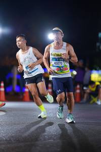 BIB: 40075
                            <button type="button" onclick="openModal(19822133)" class="btn btn-primary btn-sm float-right btn-popup" data-toggle="modal" data-target=".modal-high-quality">
                        <i class="fas fa-shopping-cart"></i> Add to Cart
                    </button>
                                            <button type="button" onclick="isThisMe(19822133, true)" class="btn btn-success btn-sm float-right btn-popup btn-isme hidden" data-toggle="tooltip" data-placement="bottom" title="นี่คือรูปของคุณใช่ไหม คลิกที่นี่เพื่อเอาเข้าอัลบั้ม">
                        <i class="fas fa-plus"></i> Add to album
                    </button>
                    <button type="button" onclick="isThisMe(19822133, false)" class="btn btn-warning btn-sm float-right btn-popup btn-isnotme hidden">
                        <i class="fas fa-ban"></i> Remove from album
                    </button>