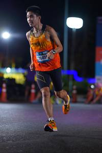 BIB: 76404
                            <button type="button" onclick="openModal(19790443)" class="btn btn-primary btn-sm float-right btn-popup" data-toggle="modal" data-target=".modal-high-quality">
                        <i class="fas fa-shopping-cart"></i> Add to Cart
                    </button>
                                            <button type="button" onclick="isThisMe(19790443, true)" class="btn btn-success btn-sm float-right btn-popup btn-isme hidden" data-toggle="tooltip" data-placement="bottom" title="นี่คือรูปของคุณใช่ไหม คลิกที่นี่เพื่อเอาเข้าอัลบั้ม">
                        <i class="fas fa-plus"></i> Add to album
                    </button>
                    <button type="button" onclick="isThisMe(19790443, false)" class="btn btn-warning btn-sm float-right btn-popup btn-isnotme hidden">
                        <i class="fas fa-ban"></i> Remove from album
                    </button>