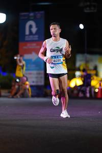 BIB: 41295
                            <button type="button" onclick="openModal(19911476)" class="btn btn-primary btn-sm float-right btn-popup" data-toggle="modal" data-target=".modal-high-quality">
                        <i class="fas fa-shopping-cart"></i> Add to Cart
                    </button>
                                            <button type="button" onclick="isThisMe(19911476, true)" class="btn btn-success btn-sm float-right btn-popup btn-isme hidden" data-toggle="tooltip" data-placement="bottom" title="นี่คือรูปของคุณใช่ไหม คลิกที่นี่เพื่อเอาเข้าอัลบั้ม">
                        <i class="fas fa-plus"></i> Add to album
                    </button>
                    <button type="button" onclick="isThisMe(19911476, false)" class="btn btn-warning btn-sm float-right btn-popup btn-isnotme hidden">
                        <i class="fas fa-ban"></i> Remove from album
                    </button>