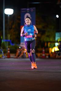 BIB: 4229
                            <button type="button" onclick="openModal(20134366)" class="btn btn-primary btn-sm float-right btn-popup" data-toggle="modal" data-target=".modal-high-quality">
                        <i class="fas fa-shopping-cart"></i> Add to Cart
                    </button>
                                            <button type="button" onclick="isThisMe(20134366, true)" class="btn btn-success btn-sm float-right btn-popup btn-isme hidden" data-toggle="tooltip" data-placement="bottom" title="นี่คือรูปของคุณใช่ไหม คลิกที่นี่เพื่อเอาเข้าอัลบั้ม">
                        <i class="fas fa-plus"></i> Add to album
                    </button>
                    <button type="button" onclick="isThisMe(20134366, false)" class="btn btn-warning btn-sm float-right btn-popup btn-isnotme hidden">
                        <i class="fas fa-ban"></i> Remove from album
                    </button>