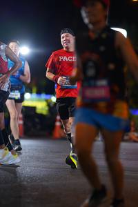 BIB: 402
                            <button type="button" onclick="openModal(20270648)" class="btn btn-primary btn-sm float-right btn-popup" data-toggle="modal" data-target=".modal-high-quality">
                        <i class="fas fa-shopping-cart"></i> Add to Cart
                    </button>
                                            <button type="button" onclick="isThisMe(20270648, true)" class="btn btn-success btn-sm float-right btn-popup btn-isme hidden" data-toggle="tooltip" data-placement="bottom" title="นี่คือรูปของคุณใช่ไหม คลิกที่นี่เพื่อเอาเข้าอัลบั้ม">
                        <i class="fas fa-plus"></i> Add to album
                    </button>
                    <button type="button" onclick="isThisMe(20270648, false)" class="btn btn-warning btn-sm float-right btn-popup btn-isnotme hidden">
                        <i class="fas fa-ban"></i> Remove from album
                    </button>