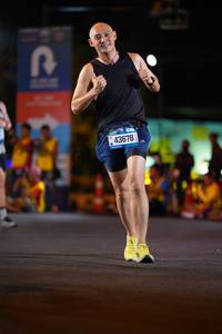 BIB: 43678
                            <button type="button" onclick="openModal(20259988)" class="btn btn-primary btn-sm float-right btn-popup" data-toggle="modal" data-target=".modal-high-quality">
                        <i class="fas fa-shopping-cart"></i> Add to Cart
                    </button>
                                            <button type="button" onclick="isThisMe(20259988, true)" class="btn btn-success btn-sm float-right btn-popup btn-isme hidden" data-toggle="tooltip" data-placement="bottom" title="นี่คือรูปของคุณใช่ไหม คลิกที่นี่เพื่อเอาเข้าอัลบั้ม">
                        <i class="fas fa-plus"></i> Add to album
                    </button>
                    <button type="button" onclick="isThisMe(20259988, false)" class="btn btn-warning btn-sm float-right btn-popup btn-isnotme hidden">
                        <i class="fas fa-ban"></i> Remove from album
                    </button>