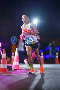 BIB: 42658
                            <button type="button" onclick="openModal(19770217)" class="btn btn-primary btn-sm float-right btn-popup" data-toggle="modal" data-target=".modal-high-quality">
                        <i class="fas fa-shopping-cart"></i> Add to Cart
                    </button>
                                            <button type="button" onclick="isThisMe(19770217, true)" class="btn btn-success btn-sm float-right btn-popup btn-isme hidden" data-toggle="tooltip" data-placement="bottom" title="นี่คือรูปของคุณใช่ไหม คลิกที่นี่เพื่อเอาเข้าอัลบั้ม">
                        <i class="fas fa-plus"></i> Add to album
                    </button>
                    <button type="button" onclick="isThisMe(19770217, false)" class="btn btn-warning btn-sm float-right btn-popup btn-isnotme hidden">
                        <i class="fas fa-ban"></i> Remove from album
                    </button>