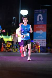 BIB: 41666
                            <button type="button" onclick="openModal(20264868)" class="btn btn-primary btn-sm float-right btn-popup" data-toggle="modal" data-target=".modal-high-quality">
                        <i class="fas fa-shopping-cart"></i> Add to Cart
                    </button>
                                            <button type="button" onclick="isThisMe(20264868, true)" class="btn btn-success btn-sm float-right btn-popup btn-isme hidden" data-toggle="tooltip" data-placement="bottom" title="นี่คือรูปของคุณใช่ไหม คลิกที่นี่เพื่อเอาเข้าอัลบั้ม">
                        <i class="fas fa-plus"></i> Add to album
                    </button>
                    <button type="button" onclick="isThisMe(20264868, false)" class="btn btn-warning btn-sm float-right btn-popup btn-isnotme hidden">
                        <i class="fas fa-ban"></i> Remove from album
                    </button>