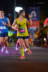 BIB: 42695, 45481
                            <button type="button" onclick="openModal(20225528)" class="btn btn-primary btn-sm float-right btn-popup" data-toggle="modal" data-target=".modal-high-quality">
                        <i class="fas fa-shopping-cart"></i> Add to Cart
                    </button>
                                            <button type="button" onclick="isThisMe(20225528, true)" class="btn btn-success btn-sm float-right btn-popup btn-isme hidden" data-toggle="tooltip" data-placement="bottom" title="นี่คือรูปของคุณใช่ไหม คลิกที่นี่เพื่อเอาเข้าอัลบั้ม">
                        <i class="fas fa-plus"></i> Add to album
                    </button>
                    <button type="button" onclick="isThisMe(20225528, false)" class="btn btn-warning btn-sm float-right btn-popup btn-isnotme hidden">
                        <i class="fas fa-ban"></i> Remove from album
                    </button>