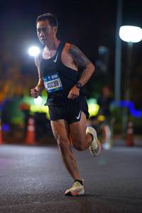 BIB: 40239
                            <button type="button" onclick="openModal(19782682)" class="btn btn-primary btn-sm float-right btn-popup" data-toggle="modal" data-target=".modal-high-quality">
                        <i class="fas fa-shopping-cart"></i> Add to Cart
                    </button>
                                            <button type="button" onclick="isThisMe(19782682, true)" class="btn btn-success btn-sm float-right btn-popup btn-isme hidden" data-toggle="tooltip" data-placement="bottom" title="นี่คือรูปของคุณใช่ไหม คลิกที่นี่เพื่อเอาเข้าอัลบั้ม">
                        <i class="fas fa-plus"></i> Add to album
                    </button>
                    <button type="button" onclick="isThisMe(19782682, false)" class="btn btn-warning btn-sm float-right btn-popup btn-isnotme hidden">
                        <i class="fas fa-ban"></i> Remove from album
                    </button>