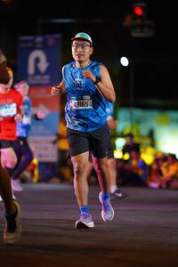 BIB: 43165
                            <button type="button" onclick="openModal(20354470)" class="btn btn-primary btn-sm float-right btn-popup" data-toggle="modal" data-target=".modal-high-quality">
                        <i class="fas fa-shopping-cart"></i> Add to Cart
                    </button>
                                            <button type="button" onclick="isThisMe(20354470, true)" class="btn btn-success btn-sm float-right btn-popup btn-isme hidden" data-toggle="tooltip" data-placement="bottom" title="นี่คือรูปของคุณใช่ไหม คลิกที่นี่เพื่อเอาเข้าอัลบั้ม">
                        <i class="fas fa-plus"></i> Add to album
                    </button>
                    <button type="button" onclick="isThisMe(20354470, false)" class="btn btn-warning btn-sm float-right btn-popup btn-isnotme hidden">
                        <i class="fas fa-ban"></i> Remove from album
                    </button>