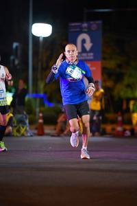 BIB: 
                            <button type="button" onclick="openModal(20041874)" class="btn btn-primary btn-sm float-right btn-popup" data-toggle="modal" data-target=".modal-high-quality">
                        <i class="fas fa-shopping-cart"></i> Add to Cart
                    </button>
                                            <button type="button" onclick="isThisMe(20041874, true)" class="btn btn-success btn-sm float-right btn-popup btn-isme hidden" data-toggle="tooltip" data-placement="bottom" title="นี่คือรูปของคุณใช่ไหม คลิกที่นี่เพื่อเอาเข้าอัลบั้ม">
                        <i class="fas fa-plus"></i> Add to album
                    </button>
                    <button type="button" onclick="isThisMe(20041874, false)" class="btn btn-warning btn-sm float-right btn-popup btn-isnotme hidden">
                        <i class="fas fa-ban"></i> Remove from album
                    </button>