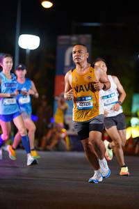 BIB: 42728, 41339
                            <button type="button" onclick="openModal(19960944)" class="btn btn-primary btn-sm float-right btn-popup" data-toggle="modal" data-target=".modal-high-quality">
                        <i class="fas fa-shopping-cart"></i> Add to Cart
                    </button>
                                            <button type="button" onclick="isThisMe(19960944, true)" class="btn btn-success btn-sm float-right btn-popup btn-isme hidden" data-toggle="tooltip" data-placement="bottom" title="นี่คือรูปของคุณใช่ไหม คลิกที่นี่เพื่อเอาเข้าอัลบั้ม">
                        <i class="fas fa-plus"></i> Add to album
                    </button>
                    <button type="button" onclick="isThisMe(19960944, false)" class="btn btn-warning btn-sm float-right btn-popup btn-isnotme hidden">
                        <i class="fas fa-ban"></i> Remove from album
                    </button>