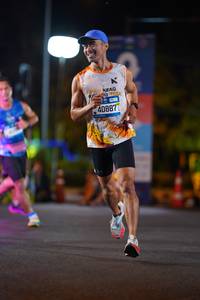 BIB: 40887
                            <button type="button" onclick="openModal(19832901)" class="btn btn-primary btn-sm float-right btn-popup" data-toggle="modal" data-target=".modal-high-quality">
                        <i class="fas fa-shopping-cart"></i> Add to Cart
                    </button>
                                            <button type="button" onclick="isThisMe(19832901, true)" class="btn btn-success btn-sm float-right btn-popup btn-isme hidden" data-toggle="tooltip" data-placement="bottom" title="นี่คือรูปของคุณใช่ไหม คลิกที่นี่เพื่อเอาเข้าอัลบั้ม">
                        <i class="fas fa-plus"></i> Add to album
                    </button>
                    <button type="button" onclick="isThisMe(19832901, false)" class="btn btn-warning btn-sm float-right btn-popup btn-isnotme hidden">
                        <i class="fas fa-ban"></i> Remove from album
                    </button>