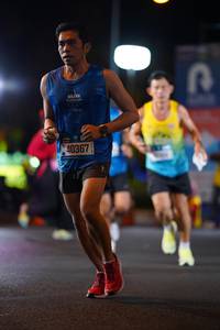 BIB: 40367
                            <button type="button" onclick="openModal(20178370)" class="btn btn-primary btn-sm float-right btn-popup" data-toggle="modal" data-target=".modal-high-quality">
                        <i class="fas fa-shopping-cart"></i> Add to Cart
                    </button>
                                            <button type="button" onclick="isThisMe(20178370, true)" class="btn btn-success btn-sm float-right btn-popup btn-isme hidden" data-toggle="tooltip" data-placement="bottom" title="นี่คือรูปของคุณใช่ไหม คลิกที่นี่เพื่อเอาเข้าอัลบั้ม">
                        <i class="fas fa-plus"></i> Add to album
                    </button>
                    <button type="button" onclick="isThisMe(20178370, false)" class="btn btn-warning btn-sm float-right btn-popup btn-isnotme hidden">
                        <i class="fas fa-ban"></i> Remove from album
                    </button>