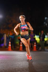 BIB: 4604, 1515
                            <button type="button" onclick="openModal(19767161)" class="btn btn-primary btn-sm float-right btn-popup" data-toggle="modal" data-target=".modal-high-quality">
                        <i class="fas fa-shopping-cart"></i> Add to Cart
                    </button>
                                            <button type="button" onclick="isThisMe(19767161, true)" class="btn btn-success btn-sm float-right btn-popup btn-isme hidden" data-toggle="tooltip" data-placement="bottom" title="นี่คือรูปของคุณใช่ไหม คลิกที่นี่เพื่อเอาเข้าอัลบั้ม">
                        <i class="fas fa-plus"></i> Add to album
                    </button>
                    <button type="button" onclick="isThisMe(19767161, false)" class="btn btn-warning btn-sm float-right btn-popup btn-isnotme hidden">
                        <i class="fas fa-ban"></i> Remove from album
                    </button>