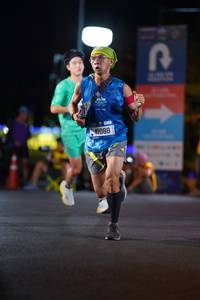 BIB: 41088
                            <button type="button" onclick="openModal(19935747)" class="btn btn-primary btn-sm float-right btn-popup" data-toggle="modal" data-target=".modal-high-quality">
                        <i class="fas fa-shopping-cart"></i> Add to Cart
                    </button>
                                            <button type="button" onclick="isThisMe(19935747, true)" class="btn btn-success btn-sm float-right btn-popup btn-isme hidden" data-toggle="tooltip" data-placement="bottom" title="นี่คือรูปของคุณใช่ไหม คลิกที่นี่เพื่อเอาเข้าอัลบั้ม">
                        <i class="fas fa-plus"></i> Add to album
                    </button>
                    <button type="button" onclick="isThisMe(19935747, false)" class="btn btn-warning btn-sm float-right btn-popup btn-isnotme hidden">
                        <i class="fas fa-ban"></i> Remove from album
                    </button>