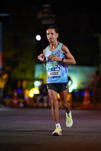 BIB: 
                            <button type="button" onclick="openModal(20187334)" class="btn btn-primary btn-sm float-right btn-popup" data-toggle="modal" data-target=".modal-high-quality">
                        <i class="fas fa-shopping-cart"></i> Add to Cart
                    </button>
                                            <button type="button" onclick="isThisMe(20187334, true)" class="btn btn-success btn-sm float-right btn-popup btn-isme hidden" data-toggle="tooltip" data-placement="bottom" title="นี่คือรูปของคุณใช่ไหม คลิกที่นี่เพื่อเอาเข้าอัลบั้ม">
                        <i class="fas fa-plus"></i> Add to album
                    </button>
                    <button type="button" onclick="isThisMe(20187334, false)" class="btn btn-warning btn-sm float-right btn-popup btn-isnotme hidden">
                        <i class="fas fa-ban"></i> Remove from album
                    </button>