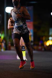 BIB: 41171
                            <button type="button" onclick="openModal(19872507)" class="btn btn-primary btn-sm float-right btn-popup" data-toggle="modal" data-target=".modal-high-quality">
                        <i class="fas fa-shopping-cart"></i> Add to Cart
                    </button>
                                            <button type="button" onclick="isThisMe(19872507, true)" class="btn btn-success btn-sm float-right btn-popup btn-isme hidden" data-toggle="tooltip" data-placement="bottom" title="นี่คือรูปของคุณใช่ไหม คลิกที่นี่เพื่อเอาเข้าอัลบั้ม">
                        <i class="fas fa-plus"></i> Add to album
                    </button>
                    <button type="button" onclick="isThisMe(19872507, false)" class="btn btn-warning btn-sm float-right btn-popup btn-isnotme hidden">
                        <i class="fas fa-ban"></i> Remove from album
                    </button>