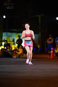 BIB: 45412
                            <button type="button" onclick="openModal(20329270)" class="btn btn-primary btn-sm float-right btn-popup" data-toggle="modal" data-target=".modal-high-quality">
                        <i class="fas fa-shopping-cart"></i> Add to Cart
                    </button>
                                            <button type="button" onclick="isThisMe(20329270, true)" class="btn btn-success btn-sm float-right btn-popup btn-isme hidden" data-toggle="tooltip" data-placement="bottom" title="นี่คือรูปของคุณใช่ไหม คลิกที่นี่เพื่อเอาเข้าอัลบั้ม">
                        <i class="fas fa-plus"></i> Add to album
                    </button>
                    <button type="button" onclick="isThisMe(20329270, false)" class="btn btn-warning btn-sm float-right btn-popup btn-isnotme hidden">
                        <i class="fas fa-ban"></i> Remove from album
                    </button>