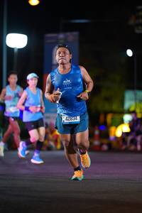 BIB: 42834
                            <button type="button" onclick="openModal(20185022)" class="btn btn-primary btn-sm float-right btn-popup" data-toggle="modal" data-target=".modal-high-quality">
                        <i class="fas fa-shopping-cart"></i> Add to Cart
                    </button>
                                            <button type="button" onclick="isThisMe(20185022, true)" class="btn btn-success btn-sm float-right btn-popup btn-isme hidden" data-toggle="tooltip" data-placement="bottom" title="นี่คือรูปของคุณใช่ไหม คลิกที่นี่เพื่อเอาเข้าอัลบั้ม">
                        <i class="fas fa-plus"></i> Add to album
                    </button>
                    <button type="button" onclick="isThisMe(20185022, false)" class="btn btn-warning btn-sm float-right btn-popup btn-isnotme hidden">
                        <i class="fas fa-ban"></i> Remove from album
                    </button>