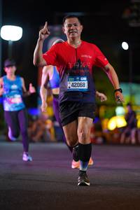 BIB: 42068
                            <button type="button" onclick="openModal(20011548)" class="btn btn-primary btn-sm float-right btn-popup" data-toggle="modal" data-target=".modal-high-quality">
                        <i class="fas fa-shopping-cart"></i> Add to Cart
                    </button>
                                            <button type="button" onclick="isThisMe(20011548, true)" class="btn btn-success btn-sm float-right btn-popup btn-isme hidden" data-toggle="tooltip" data-placement="bottom" title="นี่คือรูปของคุณใช่ไหม คลิกที่นี่เพื่อเอาเข้าอัลบั้ม">
                        <i class="fas fa-plus"></i> Add to album
                    </button>
                    <button type="button" onclick="isThisMe(20011548, false)" class="btn btn-warning btn-sm float-right btn-popup btn-isnotme hidden">
                        <i class="fas fa-ban"></i> Remove from album
                    </button>