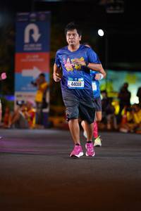 BIB: 44018
                            <button type="button" onclick="openModal(20239874)" class="btn btn-primary btn-sm float-right btn-popup" data-toggle="modal" data-target=".modal-high-quality">
                        <i class="fas fa-shopping-cart"></i> Add to Cart
                    </button>
                                            <button type="button" onclick="isThisMe(20239874, true)" class="btn btn-success btn-sm float-right btn-popup btn-isme hidden" data-toggle="tooltip" data-placement="bottom" title="นี่คือรูปของคุณใช่ไหม คลิกที่นี่เพื่อเอาเข้าอัลบั้ม">
                        <i class="fas fa-plus"></i> Add to album
                    </button>
                    <button type="button" onclick="isThisMe(20239874, false)" class="btn btn-warning btn-sm float-right btn-popup btn-isnotme hidden">
                        <i class="fas fa-ban"></i> Remove from album
                    </button>