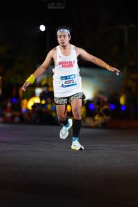 BIB: 41973
                            <button type="button" onclick="openModal(20365710)" class="btn btn-primary btn-sm float-right btn-popup" data-toggle="modal" data-target=".modal-high-quality">
                        <i class="fas fa-shopping-cart"></i> Add to Cart
                    </button>
                                            <button type="button" onclick="isThisMe(20365710, true)" class="btn btn-success btn-sm float-right btn-popup btn-isme hidden" data-toggle="tooltip" data-placement="bottom" title="นี่คือรูปของคุณใช่ไหม คลิกที่นี่เพื่อเอาเข้าอัลบั้ม">
                        <i class="fas fa-plus"></i> Add to album
                    </button>
                    <button type="button" onclick="isThisMe(20365710, false)" class="btn btn-warning btn-sm float-right btn-popup btn-isnotme hidden">
                        <i class="fas fa-ban"></i> Remove from album
                    </button>