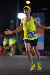 BIB: 42310
                            <button type="button" onclick="openModal(19815898)" class="btn btn-primary btn-sm float-right btn-popup" data-toggle="modal" data-target=".modal-high-quality">
                        <i class="fas fa-shopping-cart"></i> Add to Cart
                    </button>
                                            <button type="button" onclick="isThisMe(19815898, true)" class="btn btn-success btn-sm float-right btn-popup btn-isme hidden" data-toggle="tooltip" data-placement="bottom" title="นี่คือรูปของคุณใช่ไหม คลิกที่นี่เพื่อเอาเข้าอัลบั้ม">
                        <i class="fas fa-plus"></i> Add to album
                    </button>
                    <button type="button" onclick="isThisMe(19815898, false)" class="btn btn-warning btn-sm float-right btn-popup btn-isnotme hidden">
                        <i class="fas fa-ban"></i> Remove from album
                    </button>