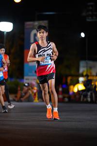 BIB: 33411
                            <button type="button" onclick="openModal(20152719)" class="btn btn-primary btn-sm float-right btn-popup" data-toggle="modal" data-target=".modal-high-quality">
                        <i class="fas fa-shopping-cart"></i> Add to Cart
                    </button>
                                            <button type="button" onclick="isThisMe(20152719, true)" class="btn btn-success btn-sm float-right btn-popup btn-isme hidden" data-toggle="tooltip" data-placement="bottom" title="นี่คือรูปของคุณใช่ไหม คลิกที่นี่เพื่อเอาเข้าอัลบั้ม">
                        <i class="fas fa-plus"></i> Add to album
                    </button>
                    <button type="button" onclick="isThisMe(20152719, false)" class="btn btn-warning btn-sm float-right btn-popup btn-isnotme hidden">
                        <i class="fas fa-ban"></i> Remove from album
                    </button>