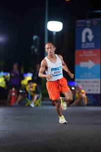 BIB: 40060
                            <button type="button" onclick="openModal(19803627)" class="btn btn-primary btn-sm float-right btn-popup" data-toggle="modal" data-target=".modal-high-quality">
                        <i class="fas fa-shopping-cart"></i> Add to Cart
                    </button>
                                            <button type="button" onclick="isThisMe(19803627, true)" class="btn btn-success btn-sm float-right btn-popup btn-isme hidden" data-toggle="tooltip" data-placement="bottom" title="นี่คือรูปของคุณใช่ไหม คลิกที่นี่เพื่อเอาเข้าอัลบั้ม">
                        <i class="fas fa-plus"></i> Add to album
                    </button>
                    <button type="button" onclick="isThisMe(19803627, false)" class="btn btn-warning btn-sm float-right btn-popup btn-isnotme hidden">
                        <i class="fas fa-ban"></i> Remove from album
                    </button>