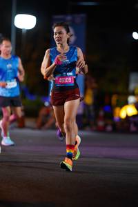 BIB: 45109
                            <button type="button" onclick="openModal(20078701)" class="btn btn-primary btn-sm float-right btn-popup" data-toggle="modal" data-target=".modal-high-quality">
                        <i class="fas fa-shopping-cart"></i> Add to Cart
                    </button>
                                            <button type="button" onclick="isThisMe(20078701, true)" class="btn btn-success btn-sm float-right btn-popup btn-isme hidden" data-toggle="tooltip" data-placement="bottom" title="นี่คือรูปของคุณใช่ไหม คลิกที่นี่เพื่อเอาเข้าอัลบั้ม">
                        <i class="fas fa-plus"></i> Add to album
                    </button>
                    <button type="button" onclick="isThisMe(20078701, false)" class="btn btn-warning btn-sm float-right btn-popup btn-isnotme hidden">
                        <i class="fas fa-ban"></i> Remove from album
                    </button>