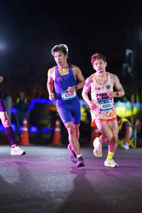 BIB: 4300, 40864
                            <button type="button" onclick="openModal(19828454)" class="btn btn-primary btn-sm float-right btn-popup" data-toggle="modal" data-target=".modal-high-quality">
                        <i class="fas fa-shopping-cart"></i> Add to Cart
                    </button>
                                            <button type="button" onclick="isThisMe(19828454, true)" class="btn btn-success btn-sm float-right btn-popup btn-isme hidden" data-toggle="tooltip" data-placement="bottom" title="นี่คือรูปของคุณใช่ไหม คลิกที่นี่เพื่อเอาเข้าอัลบั้ม">
                        <i class="fas fa-plus"></i> Add to album
                    </button>
                    <button type="button" onclick="isThisMe(19828454, false)" class="btn btn-warning btn-sm float-right btn-popup btn-isnotme hidden">
                        <i class="fas fa-ban"></i> Remove from album
                    </button>