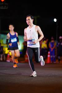 BIB: 4153
                            <button type="button" onclick="openModal(20031090)" class="btn btn-primary btn-sm float-right btn-popup" data-toggle="modal" data-target=".modal-high-quality">
                        <i class="fas fa-shopping-cart"></i> Add to Cart
                    </button>
                                            <button type="button" onclick="isThisMe(20031090, true)" class="btn btn-success btn-sm float-right btn-popup btn-isme hidden" data-toggle="tooltip" data-placement="bottom" title="นี่คือรูปของคุณใช่ไหม คลิกที่นี่เพื่อเอาเข้าอัลบั้ม">
                        <i class="fas fa-plus"></i> Add to album
                    </button>
                    <button type="button" onclick="isThisMe(20031090, false)" class="btn btn-warning btn-sm float-right btn-popup btn-isnotme hidden">
                        <i class="fas fa-ban"></i> Remove from album
                    </button>