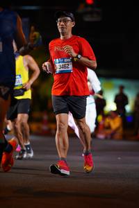 BIB: 13462
                            <button type="button" onclick="openModal(20245524)" class="btn btn-primary btn-sm float-right btn-popup" data-toggle="modal" data-target=".modal-high-quality">
                        <i class="fas fa-shopping-cart"></i> Add to Cart
                    </button>
                                            <button type="button" onclick="isThisMe(20245524, true)" class="btn btn-success btn-sm float-right btn-popup btn-isme hidden" data-toggle="tooltip" data-placement="bottom" title="นี่คือรูปของคุณใช่ไหม คลิกที่นี่เพื่อเอาเข้าอัลบั้ม">
                        <i class="fas fa-plus"></i> Add to album
                    </button>
                    <button type="button" onclick="isThisMe(20245524, false)" class="btn btn-warning btn-sm float-right btn-popup btn-isnotme hidden">
                        <i class="fas fa-ban"></i> Remove from album
                    </button>