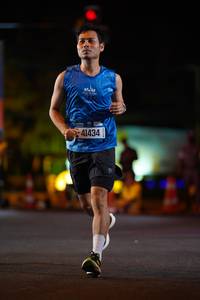 BIB: 41434
                            <button type="button" onclick="openModal(20214582)" class="btn btn-primary btn-sm float-right btn-popup" data-toggle="modal" data-target=".modal-high-quality">
                        <i class="fas fa-shopping-cart"></i> Add to Cart
                    </button>
                                            <button type="button" onclick="isThisMe(20214582, true)" class="btn btn-success btn-sm float-right btn-popup btn-isme hidden" data-toggle="tooltip" data-placement="bottom" title="นี่คือรูปของคุณใช่ไหม คลิกที่นี่เพื่อเอาเข้าอัลบั้ม">
                        <i class="fas fa-plus"></i> Add to album
                    </button>
                    <button type="button" onclick="isThisMe(20214582, false)" class="btn btn-warning btn-sm float-right btn-popup btn-isnotme hidden">
                        <i class="fas fa-ban"></i> Remove from album
                    </button>