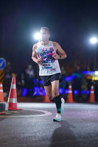 BIB: 40436
                            <button type="button" onclick="openModal(19923758)" class="btn btn-primary btn-sm float-right btn-popup" data-toggle="modal" data-target=".modal-high-quality">
                        <i class="fas fa-shopping-cart"></i> Add to Cart
                    </button>
                                            <button type="button" onclick="isThisMe(19923758, true)" class="btn btn-success btn-sm float-right btn-popup btn-isme hidden" data-toggle="tooltip" data-placement="bottom" title="นี่คือรูปของคุณใช่ไหม คลิกที่นี่เพื่อเอาเข้าอัลบั้ม">
                        <i class="fas fa-plus"></i> Add to album
                    </button>
                    <button type="button" onclick="isThisMe(19923758, false)" class="btn btn-warning btn-sm float-right btn-popup btn-isnotme hidden">
                        <i class="fas fa-ban"></i> Remove from album
                    </button>