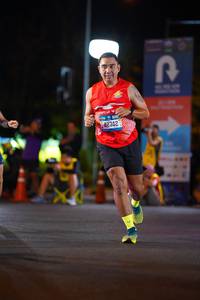 BIB: 419, 42742
                            <button type="button" onclick="openModal(19966071)" class="btn btn-primary btn-sm float-right btn-popup" data-toggle="modal" data-target=".modal-high-quality">
                        <i class="fas fa-shopping-cart"></i> Add to Cart
                    </button>
                                            <button type="button" onclick="isThisMe(19966071, true)" class="btn btn-success btn-sm float-right btn-popup btn-isme hidden" data-toggle="tooltip" data-placement="bottom" title="นี่คือรูปของคุณใช่ไหม คลิกที่นี่เพื่อเอาเข้าอัลบั้ม">
                        <i class="fas fa-plus"></i> Add to album
                    </button>
                    <button type="button" onclick="isThisMe(19966071, false)" class="btn btn-warning btn-sm float-right btn-popup btn-isnotme hidden">
                        <i class="fas fa-ban"></i> Remove from album
                    </button>