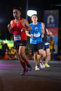 BIB: 40789
                            <button type="button" onclick="openModal(20259692)" class="btn btn-primary btn-sm float-right btn-popup" data-toggle="modal" data-target=".modal-high-quality">
                        <i class="fas fa-shopping-cart"></i> Add to Cart
                    </button>
                                            <button type="button" onclick="isThisMe(20259692, true)" class="btn btn-success btn-sm float-right btn-popup btn-isme hidden" data-toggle="tooltip" data-placement="bottom" title="นี่คือรูปของคุณใช่ไหม คลิกที่นี่เพื่อเอาเข้าอัลบั้ม">
                        <i class="fas fa-plus"></i> Add to album
                    </button>
                    <button type="button" onclick="isThisMe(20259692, false)" class="btn btn-warning btn-sm float-right btn-popup btn-isnotme hidden">
                        <i class="fas fa-ban"></i> Remove from album
                    </button>