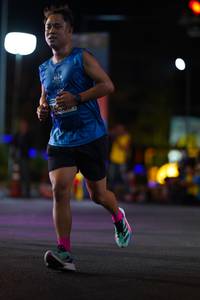 BIB: 
                            <button type="button" onclick="openModal(20310431)" class="btn btn-primary btn-sm float-right btn-popup" data-toggle="modal" data-target=".modal-high-quality">
                        <i class="fas fa-shopping-cart"></i> Add to Cart
                    </button>
                                            <button type="button" onclick="isThisMe(20310431, true)" class="btn btn-success btn-sm float-right btn-popup btn-isme hidden" data-toggle="tooltip" data-placement="bottom" title="นี่คือรูปของคุณใช่ไหม คลิกที่นี่เพื่อเอาเข้าอัลบั้ม">
                        <i class="fas fa-plus"></i> Add to album
                    </button>
                    <button type="button" onclick="isThisMe(20310431, false)" class="btn btn-warning btn-sm float-right btn-popup btn-isnotme hidden">
                        <i class="fas fa-ban"></i> Remove from album
                    </button>