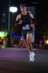 BIB: 42244
                            <button type="button" onclick="openModal(19847148)" class="btn btn-primary btn-sm float-right btn-popup" data-toggle="modal" data-target=".modal-high-quality">
                        <i class="fas fa-shopping-cart"></i> Add to Cart
                    </button>
                                            <button type="button" onclick="isThisMe(19847148, true)" class="btn btn-success btn-sm float-right btn-popup btn-isme hidden" data-toggle="tooltip" data-placement="bottom" title="นี่คือรูปของคุณใช่ไหม คลิกที่นี่เพื่อเอาเข้าอัลบั้ม">
                        <i class="fas fa-plus"></i> Add to album
                    </button>
                    <button type="button" onclick="isThisMe(19847148, false)" class="btn btn-warning btn-sm float-right btn-popup btn-isnotme hidden">
                        <i class="fas fa-ban"></i> Remove from album
                    </button>