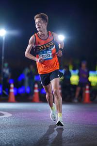 BIB: 41023
                            <button type="button" onclick="openModal(19769151)" class="btn btn-primary btn-sm float-right btn-popup" data-toggle="modal" data-target=".modal-high-quality">
                        <i class="fas fa-shopping-cart"></i> Add to Cart
                    </button>
                                            <button type="button" onclick="isThisMe(19769151, true)" class="btn btn-success btn-sm float-right btn-popup btn-isme hidden" data-toggle="tooltip" data-placement="bottom" title="นี่คือรูปของคุณใช่ไหม คลิกที่นี่เพื่อเอาเข้าอัลบั้ม">
                        <i class="fas fa-plus"></i> Add to album
                    </button>
                    <button type="button" onclick="isThisMe(19769151, false)" class="btn btn-warning btn-sm float-right btn-popup btn-isnotme hidden">
                        <i class="fas fa-ban"></i> Remove from album
                    </button>