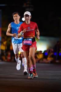 BIB: 45413
                            <button type="button" onclick="openModal(20345625)" class="btn btn-primary btn-sm float-right btn-popup" data-toggle="modal" data-target=".modal-high-quality">
                        <i class="fas fa-shopping-cart"></i> Add to Cart
                    </button>
                                            <button type="button" onclick="isThisMe(20345625, true)" class="btn btn-success btn-sm float-right btn-popup btn-isme hidden" data-toggle="tooltip" data-placement="bottom" title="นี่คือรูปของคุณใช่ไหม คลิกที่นี่เพื่อเอาเข้าอัลบั้ม">
                        <i class="fas fa-plus"></i> Add to album
                    </button>
                    <button type="button" onclick="isThisMe(20345625, false)" class="btn btn-warning btn-sm float-right btn-popup btn-isnotme hidden">
                        <i class="fas fa-ban"></i> Remove from album
                    </button>